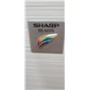 Image 3 : SHARP MX4101N PHOTOCOPIER, UNIT POWERS UP, 110V, 15AMP