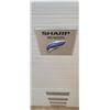 Image 2 : SHARP MX-363N TESTED AND COPY WAS MADE