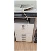Image 1 : SHARP MX-M363N PHOTOCOPIER