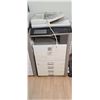 Image 5 : SHARP MX-M363N PHOTOCOPIER