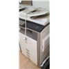 Image 6 : SHARP MX-M363N PHOTOCOPIER