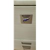 Image 11 : SHARP PRINTER COPIER MX-M363N PARTS ONLY