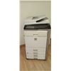 Image 1 : SHARP PRINTER COPIER MX-M363N PARTS ONLY