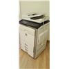 Image 5 : SHARP PRINTER COPIER MX-M363N PARTS ONLY
