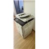 Image 8 : SHARP PRINTER COPIER MX-M363N PARTS ONLY