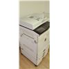 Image 9 : SHARP PRINTER COPIER MX-M363N PARTS ONLY