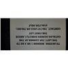 Image 3 : AUCTION NOTES