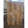 Image 3 : 11 KILLARK CONDUIT BODY 1-1/2". SEALED IN THE BOX