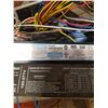Image 2 : APPROX 20 120-277V ELECTRICAL BALLASTS