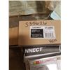 Image 1 : 13EA FLEX CONNECT (STNDARD) ELECTRICAL BALLASTS 120-277V NEW