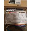 Image 2 : 13EA FLEX CONNECT (STNDARD) ELECTRICAL BALLASTS 120-277V NEW