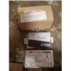 Image 3 : 13EA FLEX CONNECT (STNDARD) ELECTRICAL BALLASTS 120-277V NEW