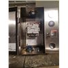 Image 1 : 2EA EATON INDUSTRIA CONTROL BOX WITH A CUTLER HAMER LIGHTING CONTROL CONTACTOR 440V 30A