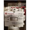 Image 2 : 2EA EATON INDUSTRIA CONTROL BOX WITH A CUTLER HAMER LIGHTING CONTROL CONTACTOR 440V 30A