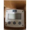 Image 1 : FUIDWELL DIGITAL READOUT MONITOR FOR FLOW-LEVEL PRESSURE AND TEMPRATURE