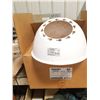Image 2 : 1 BOX 4EA APPLETON POLYESTER REFLECTORS