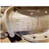 Image 2 : 12" WCB 150 VELAN VALVE