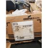 Image 8 : PALLET OF MISC ELECTRICAL PRTS