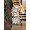 Image 2 : PALLET OF APPLETON ACCESSORIES PARTS NEW