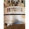 Image 2 : 2" 1500 NEWCO GATE VALVE