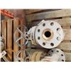 Image 1 : 2" 1500 NEWCO GATE VALVE