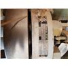 Image 2 : 2" 1500 NEWCO GATE VALVE
