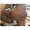 Image 3 : 2" 1500 NEWCO GATE VALVE