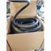 Image 1 : 8 BOXES APPROX 50 PER BOX OF THOMAS AND BETTS SEALING TRIM