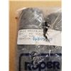 Image 2 : 40 BEARRINGS- SER 207-22 LIP SEALS, RETAINING RINGS, GASKETS
