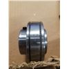 Image 8 : 40 BEARRINGS- SER 207-22 LIP SEALS, RETAINING RINGS, GASKETS
