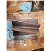 Image 1 : QTY 10 X 1-1/4X5X7-5/8" GEAR PUMP GEARS