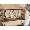 Image 2 : QTY 10 X 1-1/4X5X7-5/8" GEAR PUMP GEARS