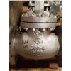 Image 1 : P.K. WCB 300 4" GATE VALVE