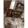 Image 2 : P.K. WCB 300 4" GATE VALVE