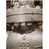 Image 2 : NAVICO WCB 300 4" GATE VALVE