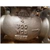 Image 2 : NAVICO WCB 300 4" GATE VALVE