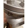 Image 8 : NAVICO WCB 300 4" GATE VALVE