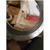 Image 2 : 100 GASKETS 4-38 X 2-3/4 X 1/8" 600PSI