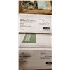 Image 2 : FIKE SRX HOLDERS 6 BOXES -4 PER BOX. C/W 23 FIKE SRX PRESSURE GASKETS