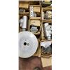 Image 8 : PALLET OF MIS ELECTRICAL SUPPLIES