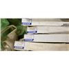 Image 8 : PALLET WITH ROSEMOUNT PROBE, FUSSES AND FILTER