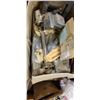 Image 1 : UNUSED FISHR DVC 600F DIGITAL VALVE CONTROER C/W PAPERWORK