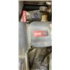 Image 3 : UNUSED FISHR DVC 600F DIGITAL VALVE CONTROER C/W PAPERWORK