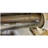 Image 8 : UNUSED FISHR DVC 600F DIGITAL VALVE CONTROER C/W PAPERWORK