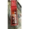 Image 1 : PALLET OF MISC ITEMS