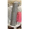 Image 3 : PALLET OF MISC ITEMS