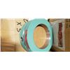 Image 2 : 5-BS-B SAFETY VALVES 590-7R