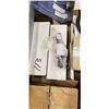 Image 2 : PALLET OF MISC