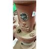 Image 2 : 2 FARRIS ENGINEERING RELIEF VALVE 1-1/2 X 2" WCB