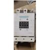 Image 9 : PLLET OF 15 X 15AMP BREAKERS, EGS COVER, 10 CEILING LIGHT FIXTURES, LIGHT COVERS ITM NO: PSTM-42B WH